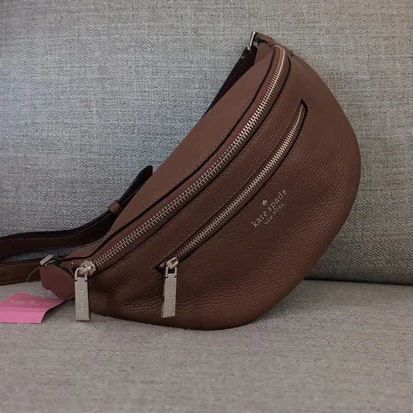 Kate Spade Belt Bag - Picture 8 of 10